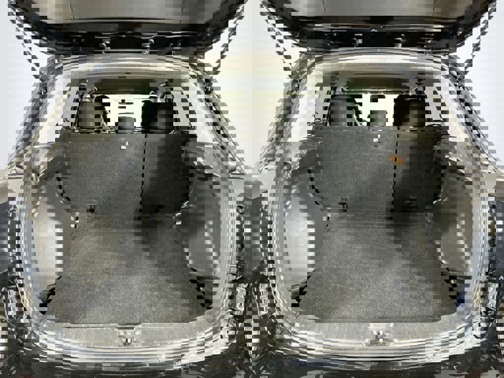 Used 2019 Mitsubishi Outlander Sport ES image 20