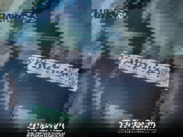 Certified 2020 Ford Explorer XLT w/ Equipment Group 202A image 24