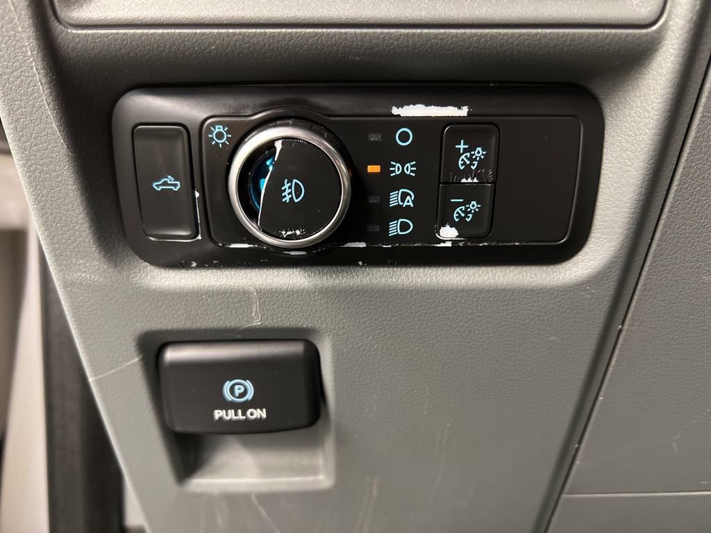 Certified 2021 Ford F150 XLT w/ Trailer Tow Package image 21