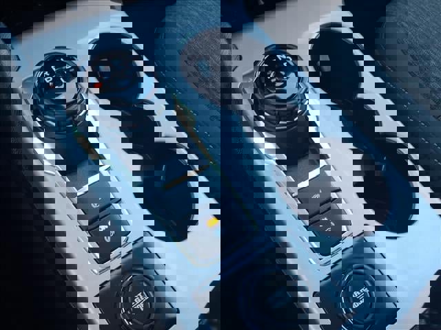 Certified 2023 Ford Bronco Sport Big Bend w/ Convenience Package image 29