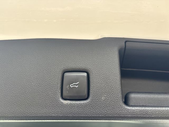 Certified 2024 Ford Escape ST-Line Select image 40