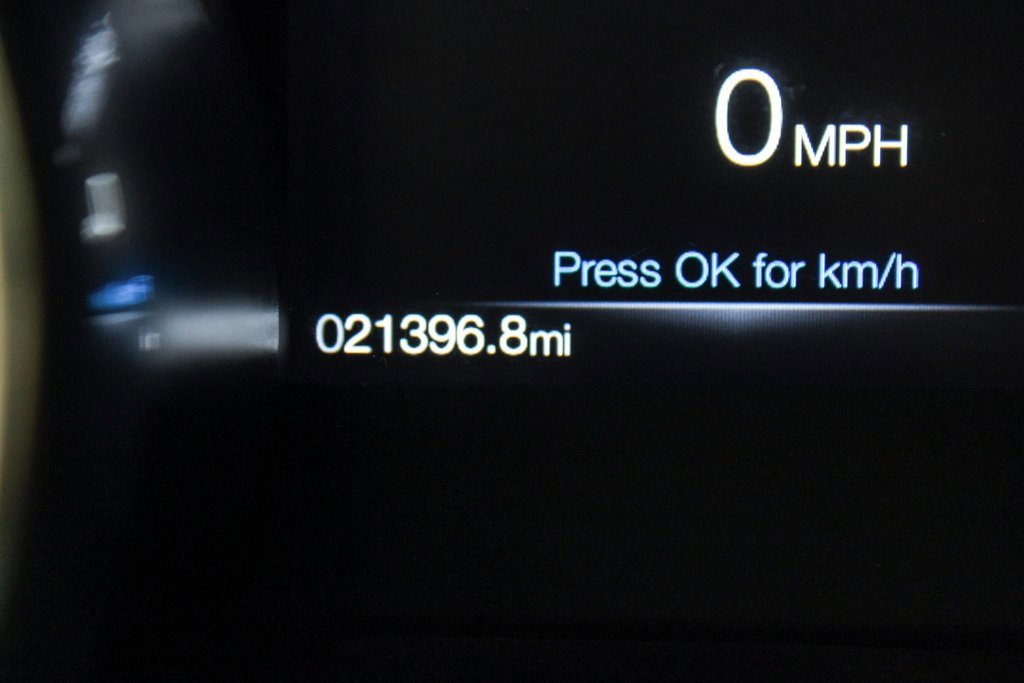 Certified 2019 Ford Mustang GT w/ Black Accent Package image 17