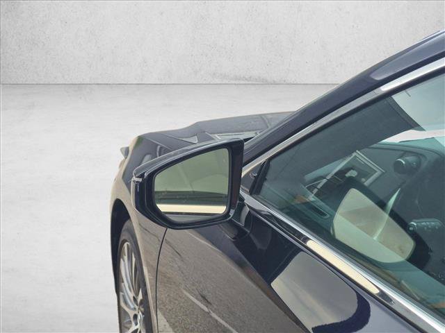 Used 2019 Lexus ES 350 FWD image 15