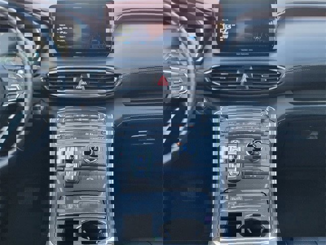 Used 2023 Hyundai Santa Fe SEL w/ Premium Package image 26