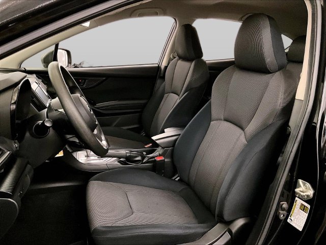 Used 2021 Subaru Crosstrek 2.0i AWD/4WD image 24
