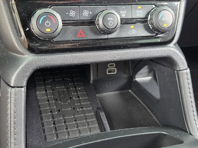 Certified 2024 Ford Ranger Raptor AWD/4WD image 20