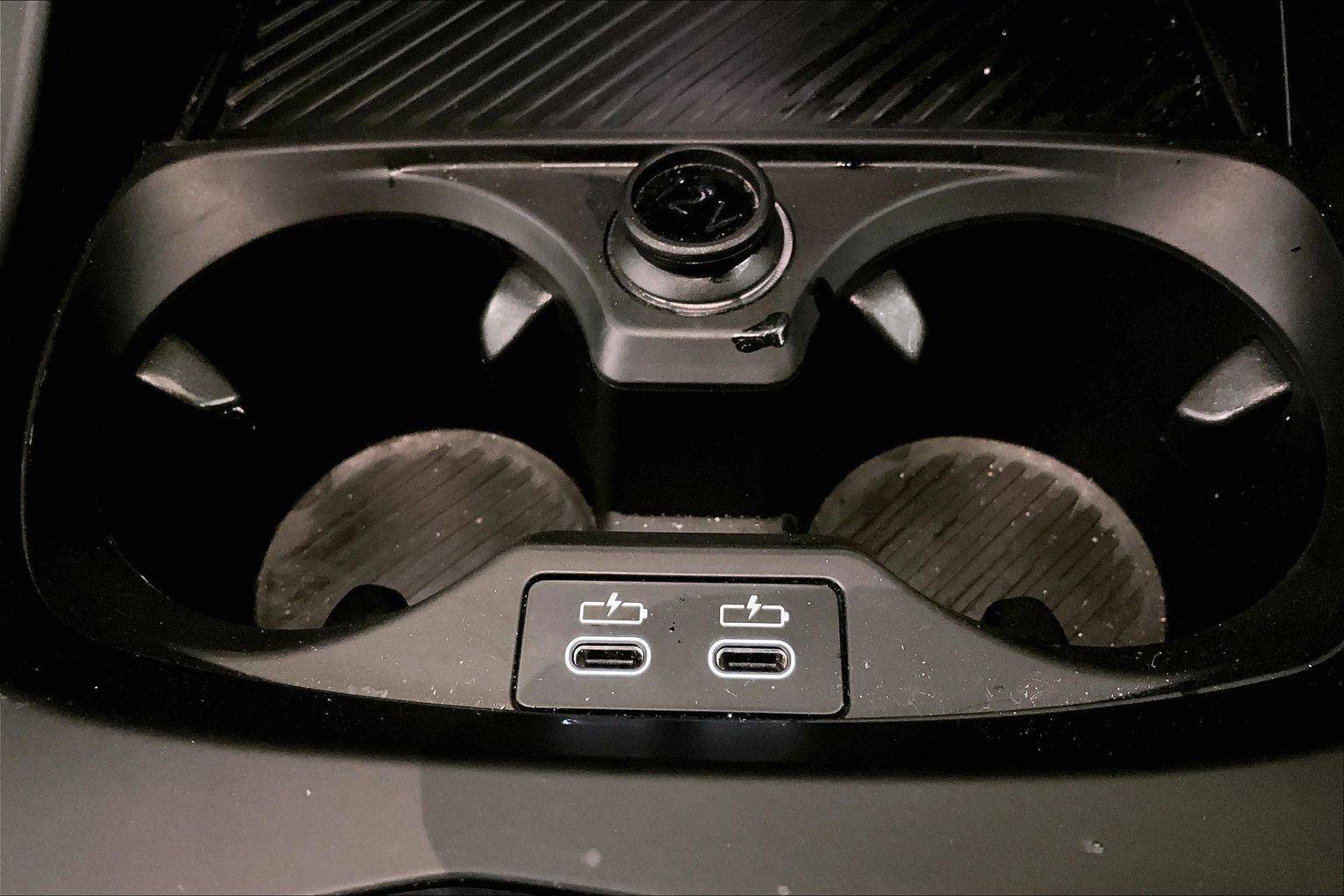 Used 2025 BMW 228i xDrive image 31