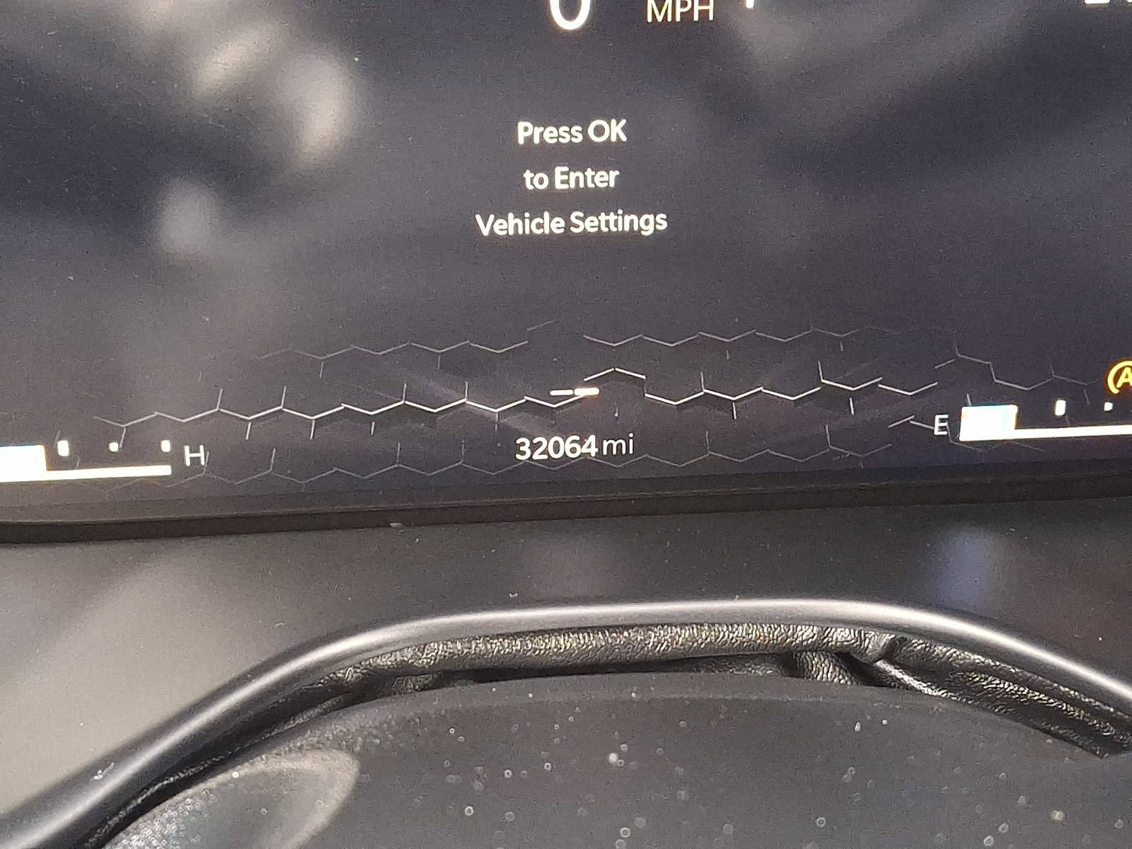 Used 2022 Jeep Compass High Altitude image 20