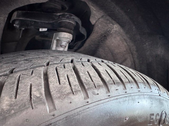 Used 2024 Dodge Durango GT AWD/4WD image 27