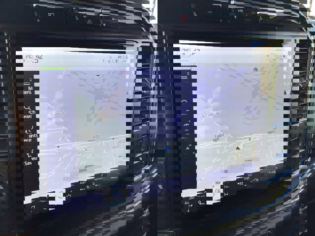 Certified 2023 Ford F150 XLT w/ Equipment Group 302A High image 15