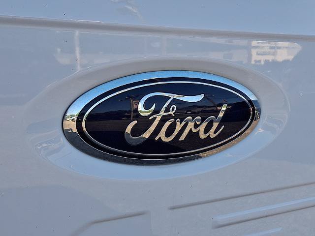 Certified 2022 Ford F150 XL w/ Equipment Group 101A High RWD image 27
