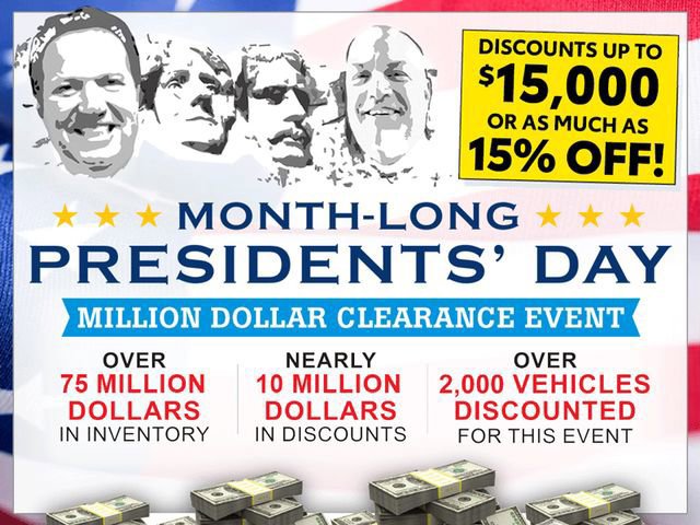 Certified 2023 Ford F150 Platinum w/ Equipment Group 701A High image 10