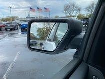 Certified 2024 Ford F150 STX w/ STX Black Appearance Package AWD/4WD image 17