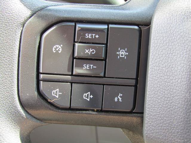 Certified 2022 Ford F150 XL w/ FX4 Off-Road Package AWD/4WD image 21