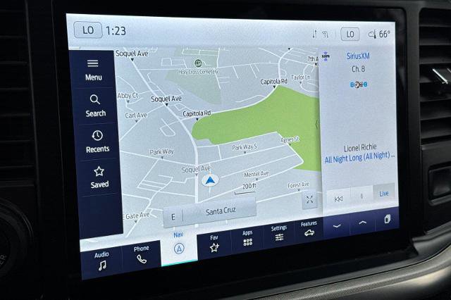 Certified 2022 Ford F150 Raptor w/ Equipment Group 801A High image 21