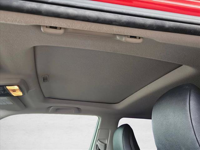 Used 2021 Toyota 4Runner Limited AWD/4WD image 22