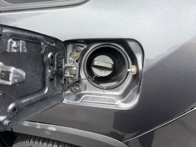 Used 2019 Toyota RAV4 LE AWD/4WD image 33