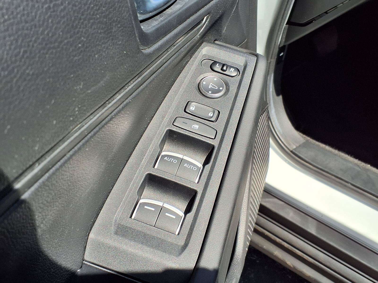 Used 2025 Honda Accord LX image 22