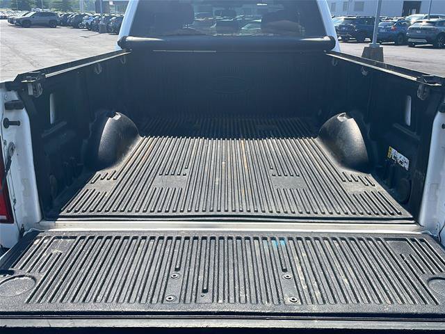 Certified 2020 Ford F150 XLT w/ Equipment Group 302A Luxury AWD/4WD image 30