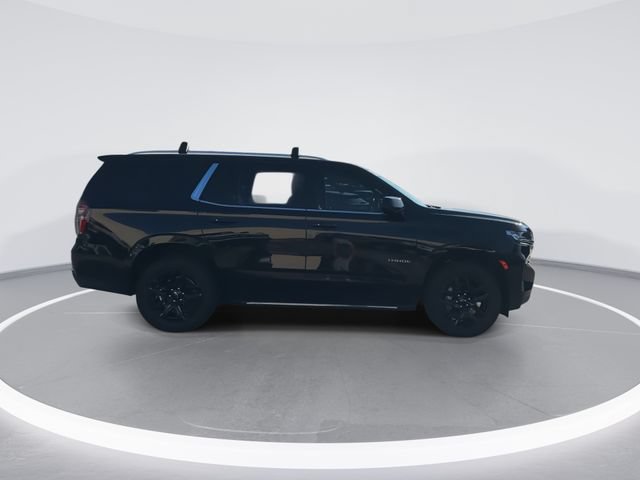 Used 2023 Chevrolet Tahoe LT AWD/4WD image 8