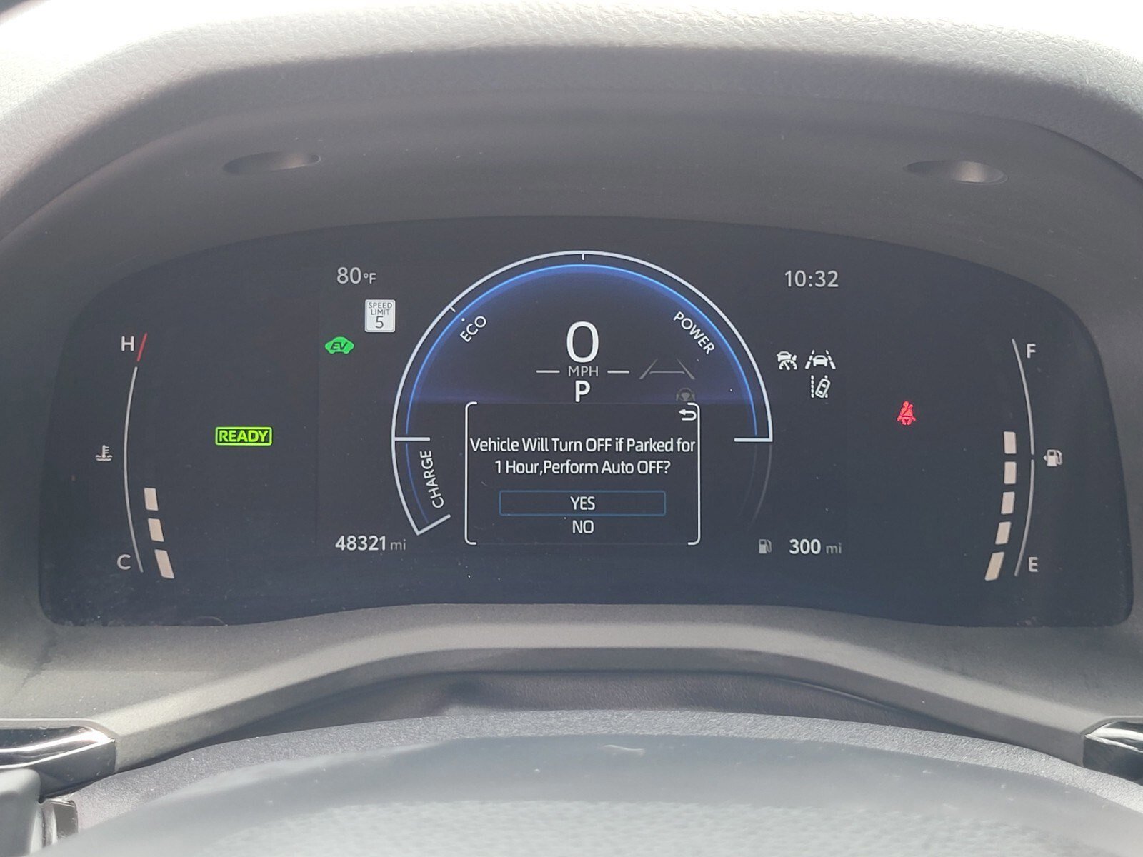 Used 2025 Toyota Camry SE w/ Convenience Package image 29