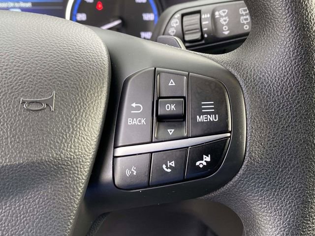 Certified 2021 Ford Bronco Sport Badlands image 23