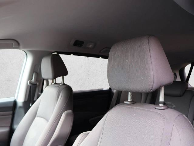 Used 2019 Honda Odyssey EX image 19