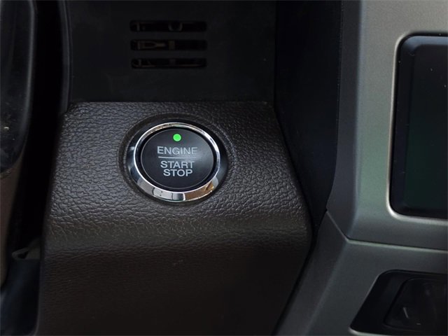 Certified 2022 Ford F450 King Ranch w/ King Ranch Ultimate Package image 20