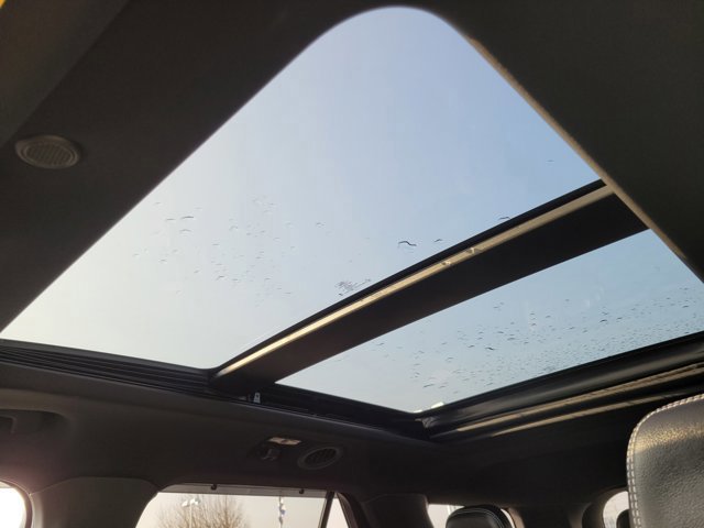 Certified 2023 Ford Explorer ST w/ Equipment Group 401A image 17