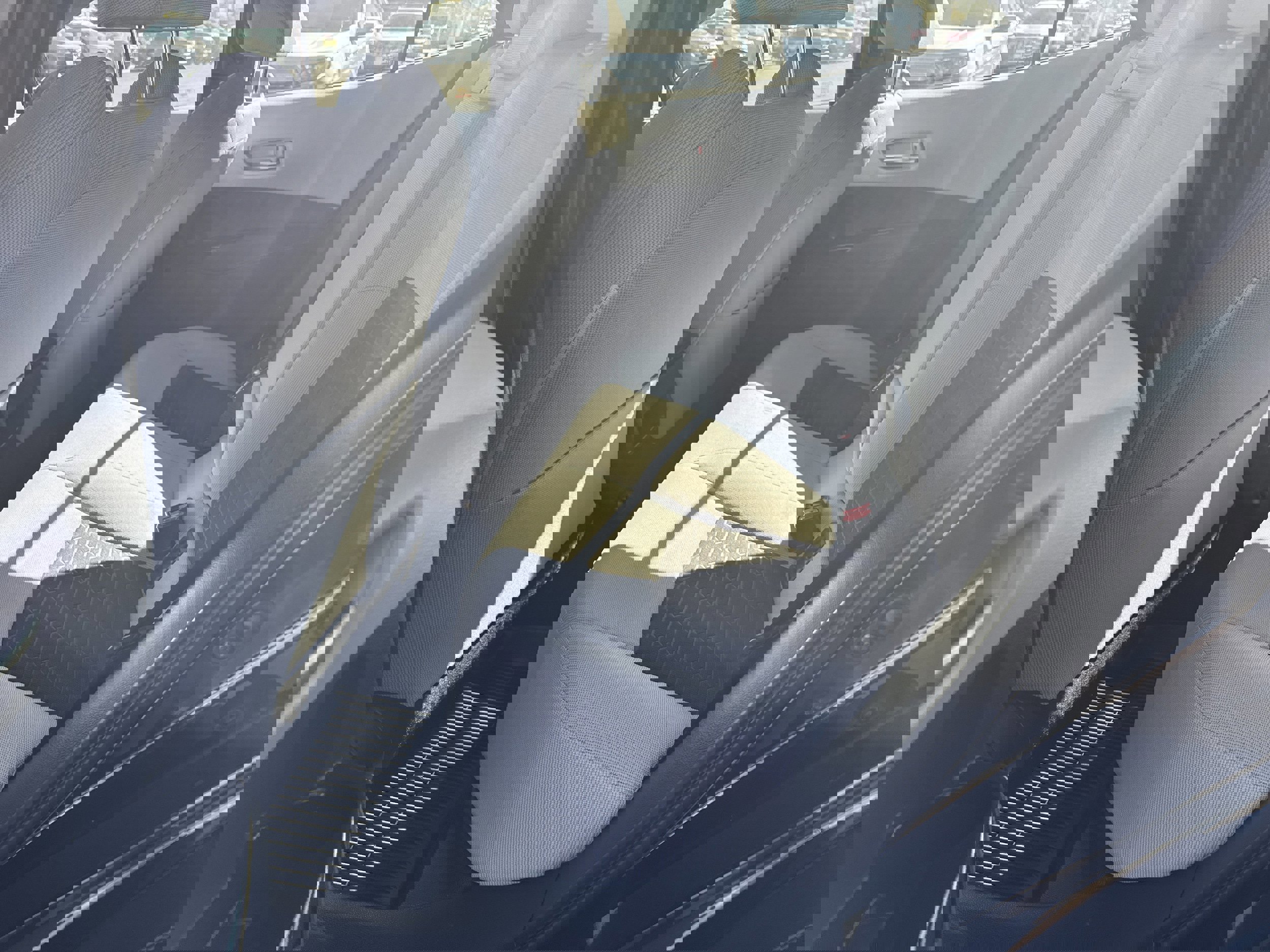 Used 2020 Toyota Corolla SE image 10