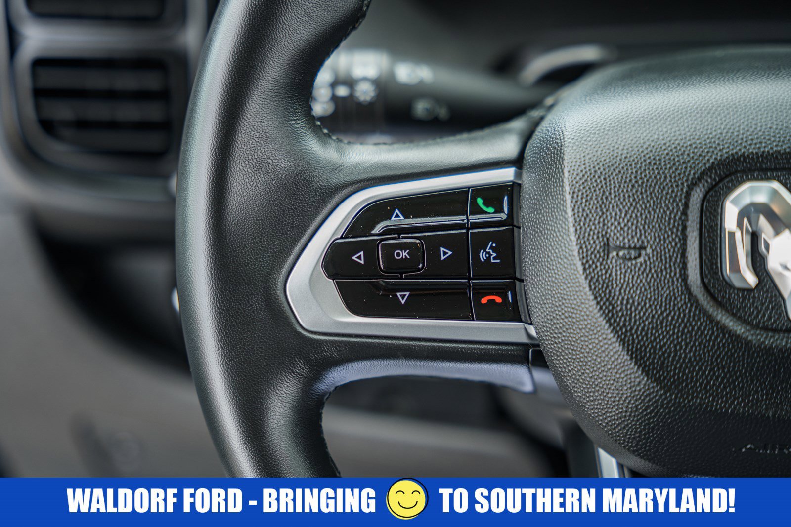 Used 2024 RAM ProMaster 3500 image 30