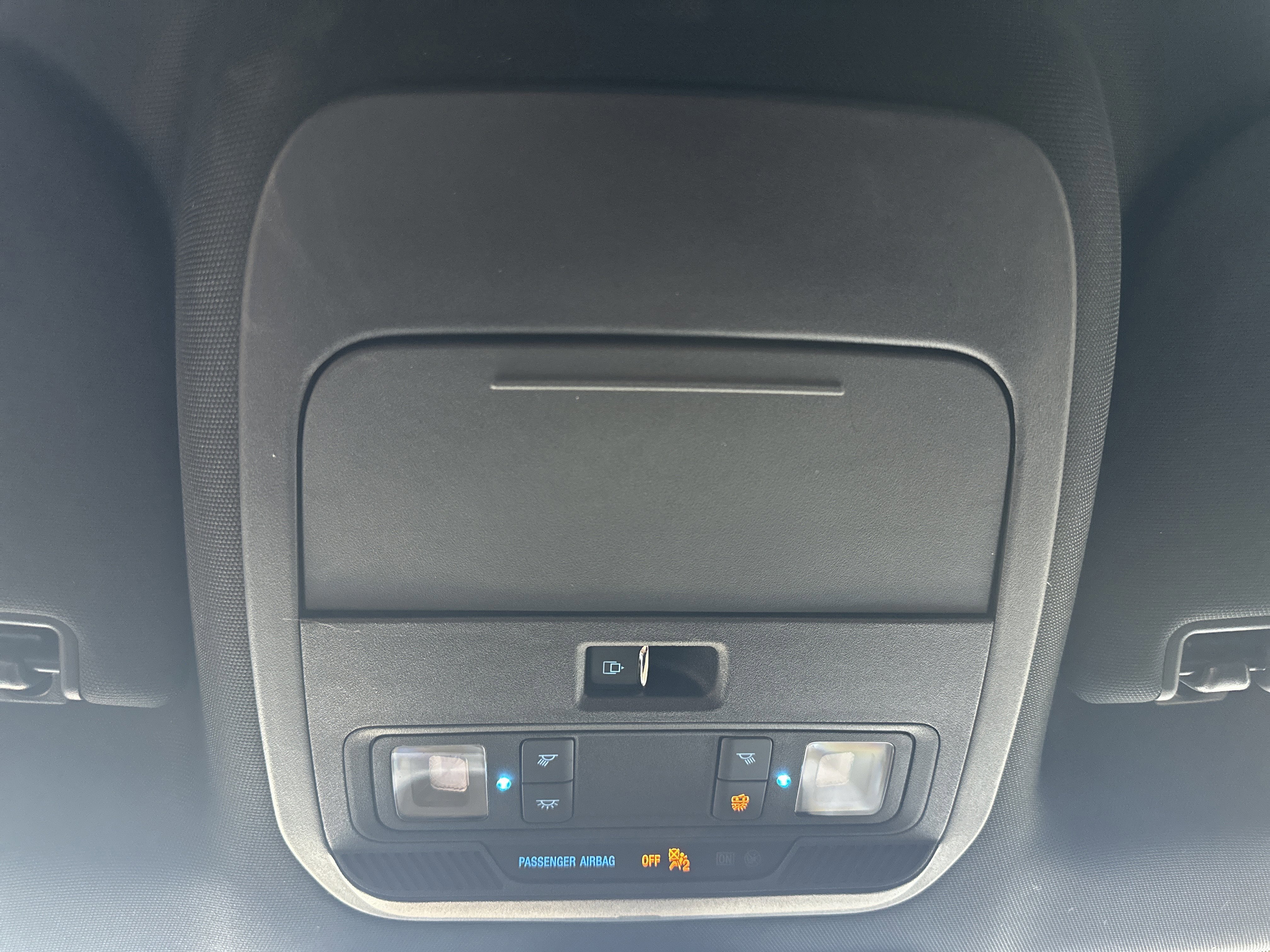 Certified 2023 Ford F150 XLT w/ Equipment Group 302A High image 40