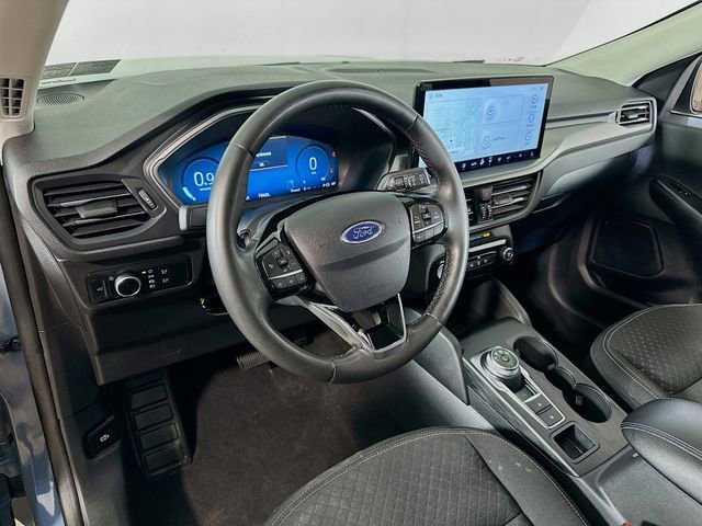 Certified 2023 Ford Escape Active w/ Tech Pack #2 image 17