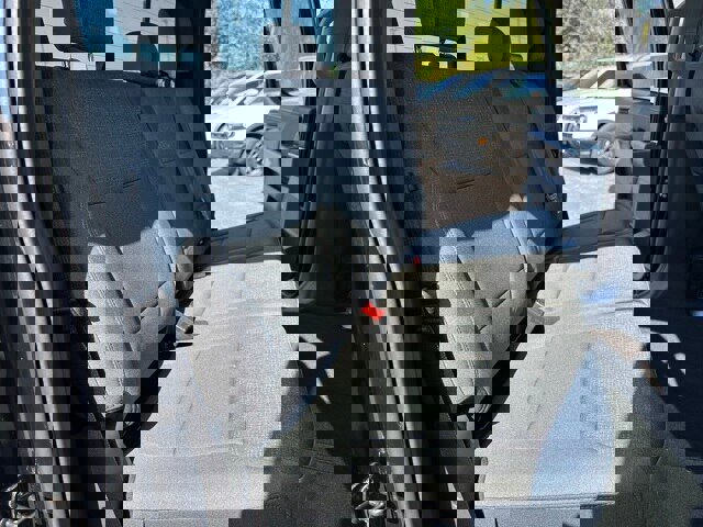 Certified 2024 Ford F150 XLT w/ Equipment Group 302A MID image 18