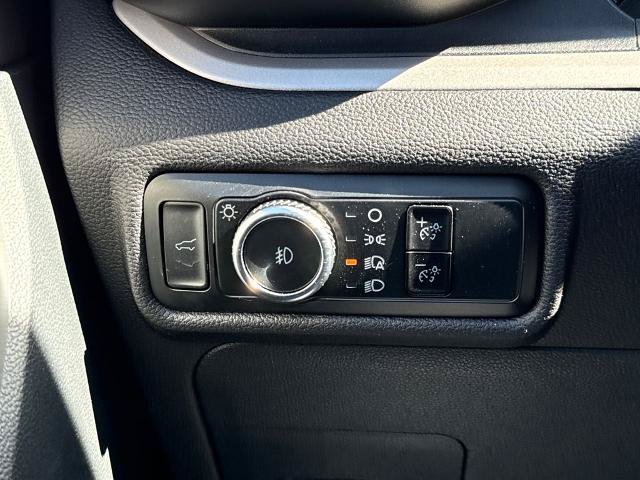 Certified 2023 Ford Explorer XLT w/ Equipment Group 202A AWD/4WD image 26