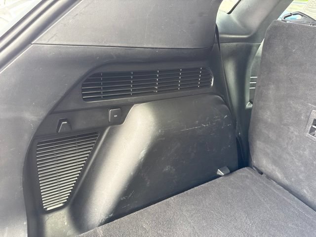 Certified 2022 Ford Escape SE AWD/4WD image 37