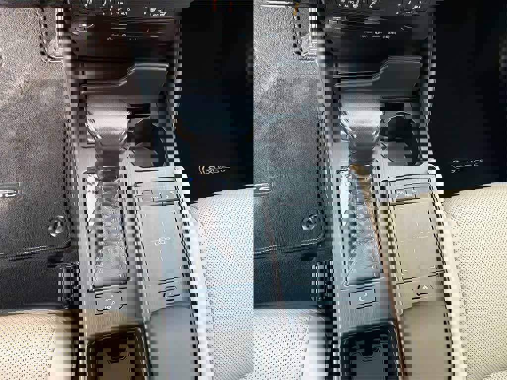 Used 2020 Lexus ES 350 image 28