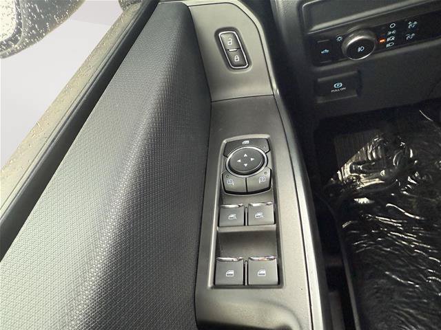 Certified 2023 Ford F150 XL w/ STX Appearance Package AWD/4WD image 28