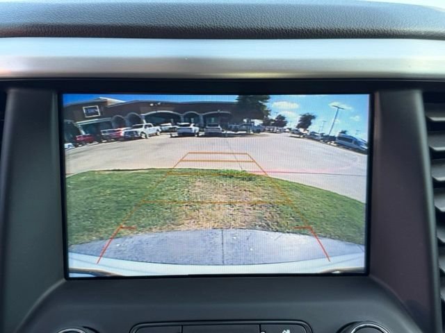 Used 2019 GMC Acadia SLT FWD image 19