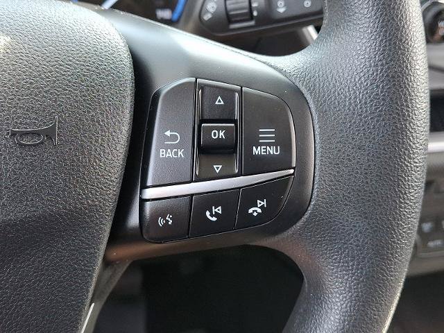 Certified 2023 Ford Bronco Sport Big Bend AWD/4WD image 21