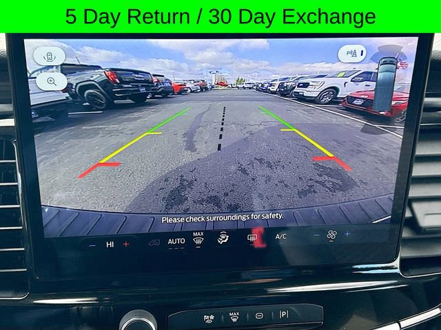 Certified 2024 Ford Transit 350 XLT RWD image 16