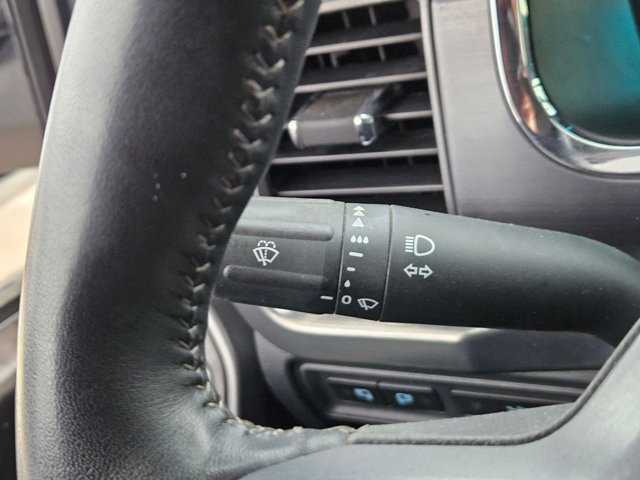 Certified 2023 Ford F150 Lariat image 15