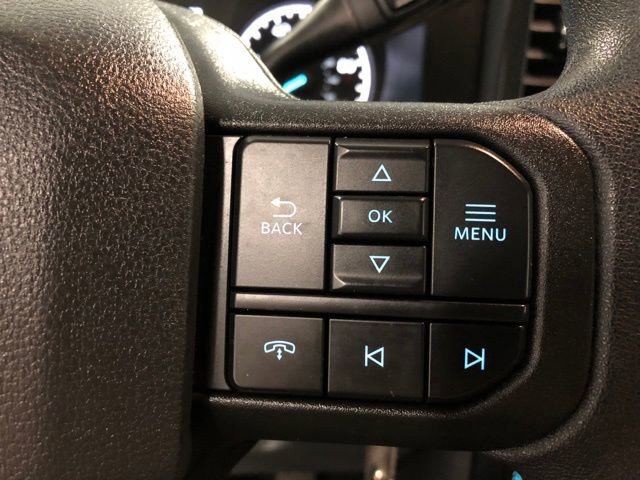 Certified 2023 Ford F350 XL w/ STX Appearance Package image 22