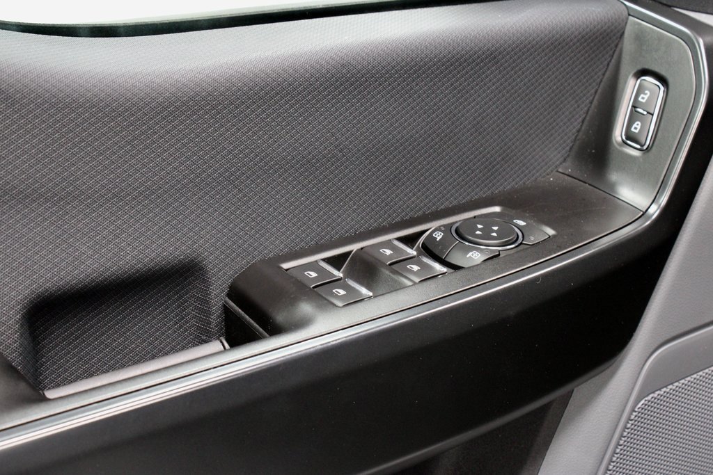 Certified 2022 Ford F150 Lightning Pro image 23