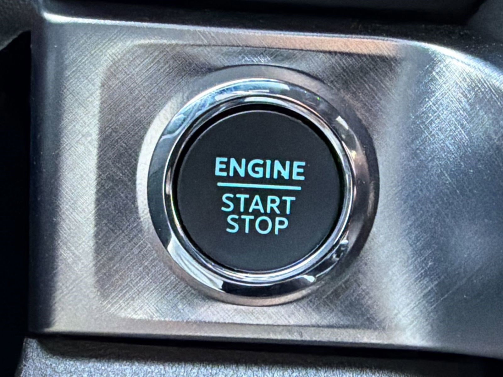 Certified 2024 Ford F250 King Ranch w/ Chrome Package image 26