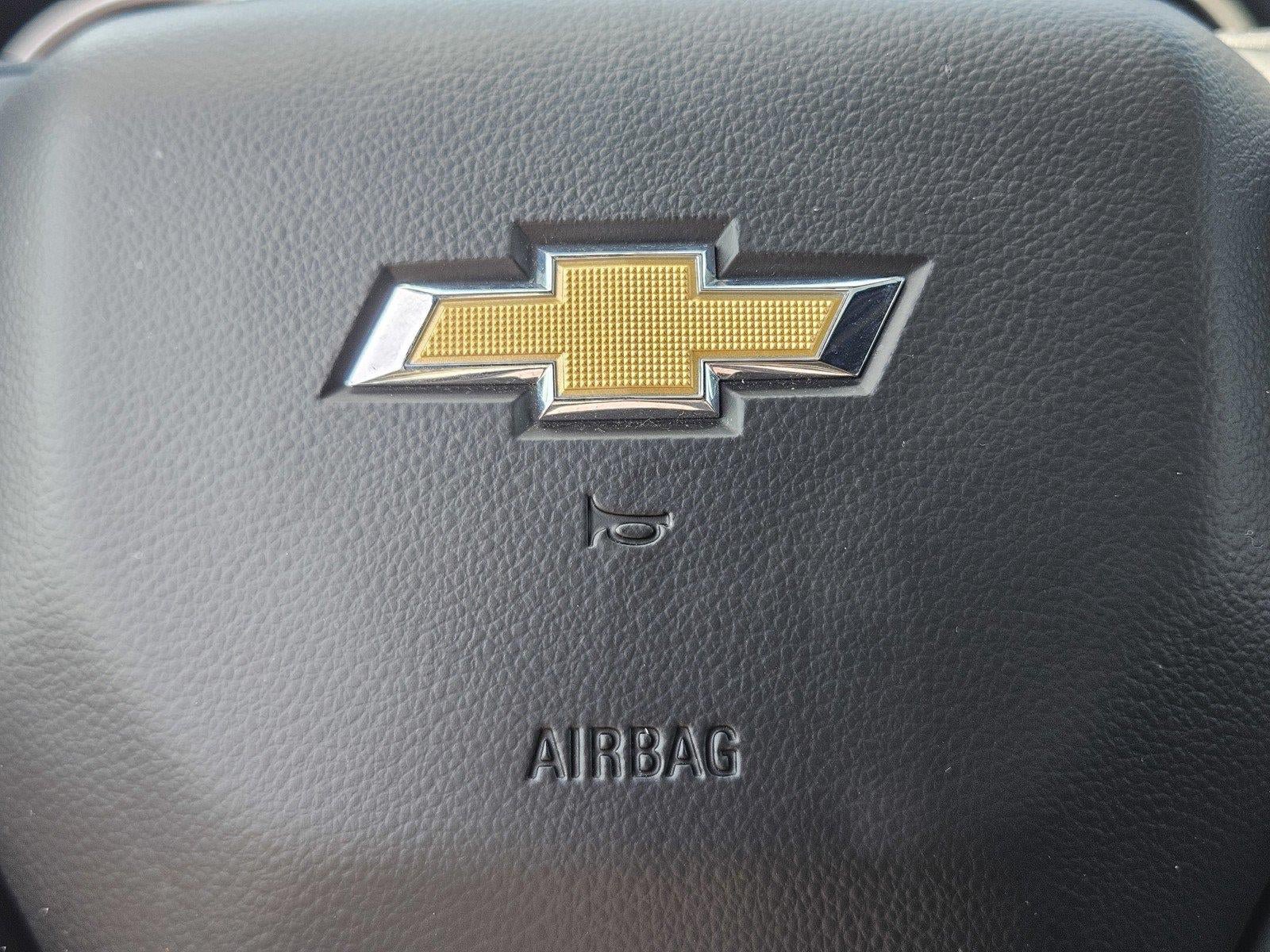 Used 2022 Chevrolet Silverado 1500 High Country w/ Safety Package II AWD/4WD image 27