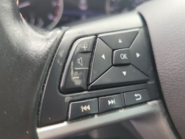 Used 2022 Nissan Sentra SR FWD image 26
