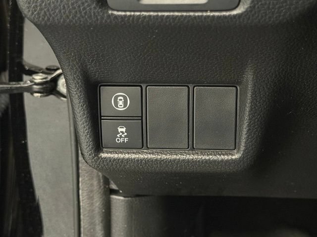 Used 2024 Honda Civic Sport image 15