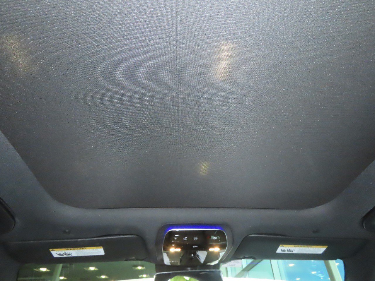 Used 2023 Mercedes-Benz C 300 Sedan image 20