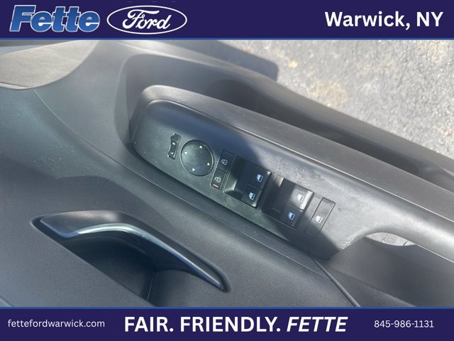Used 2024 Hyundai Kona SEL AWD/4WD image 17